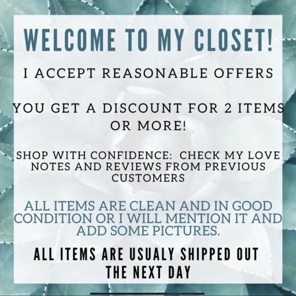 Tommy Hilfiger NWT dress white blue stripes 100%cotton sleeveless V neck size 14 - Picture 13 of 14